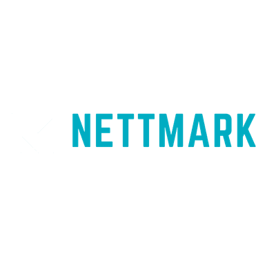 Nettmark